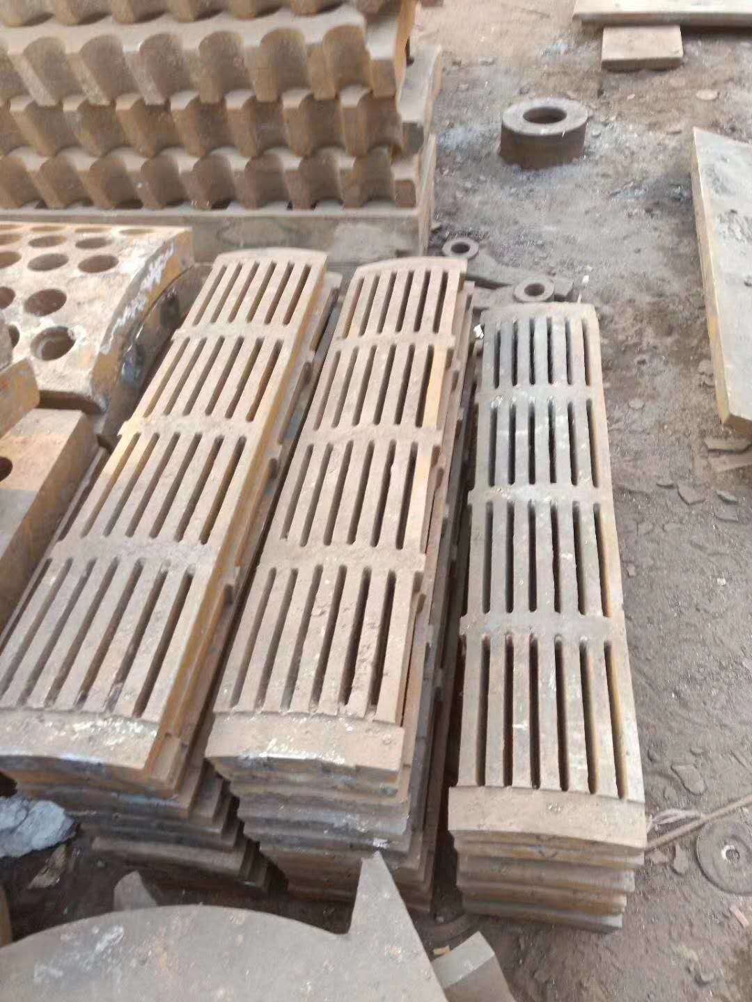 合金錘頭  雙金屬合金錘頭