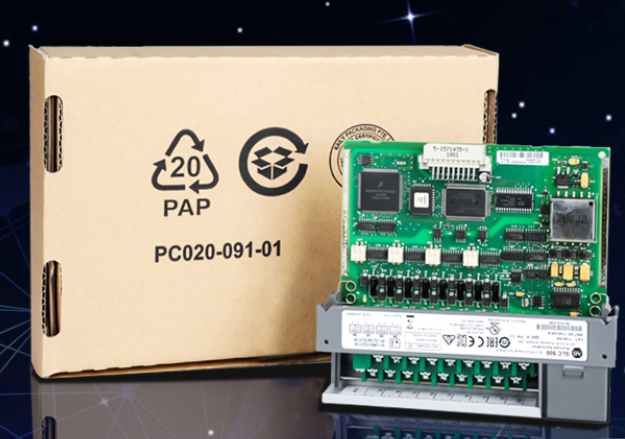 5069-IB8SK 5069-IB16K羅克韋爾