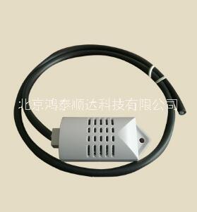 ADS-CB-1000 型系列一體化風(fēng)壓變送器