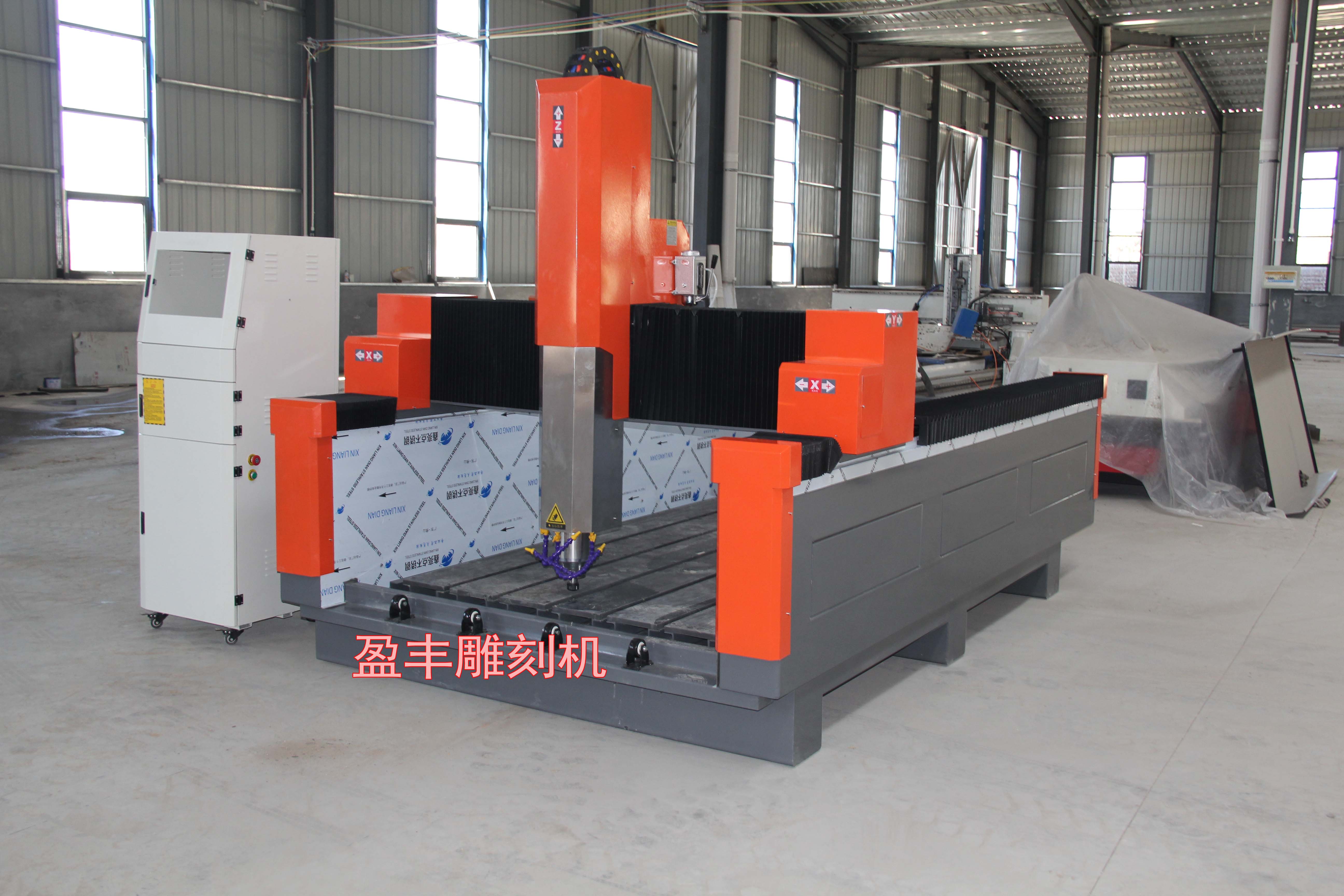 佛山墓碑雕刻機(jī)供應(yīng)商-價(jià)格-哪家好-多少錢(qián)