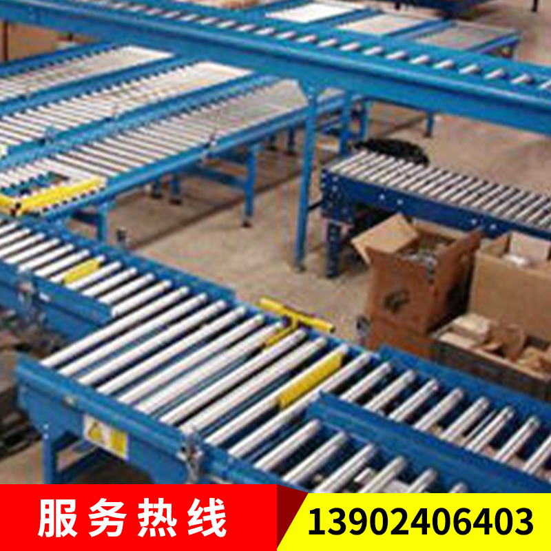 物流輸送設備廠家-火熱銷售熱線-廠家報價- 廣州物流輸送設備廠家-番禺物流輸送設備廠家