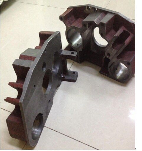 鄭紡機開棉機配件JWF1204梳棉機配件鄭紡機配件批發(fā)