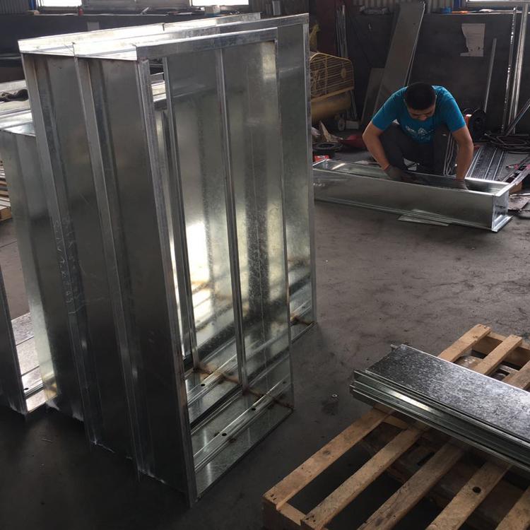 周口遠(yuǎn)控排煙閥廠家-魯?shù)聺櫜┛沙薪哟笈坑唵?  title=