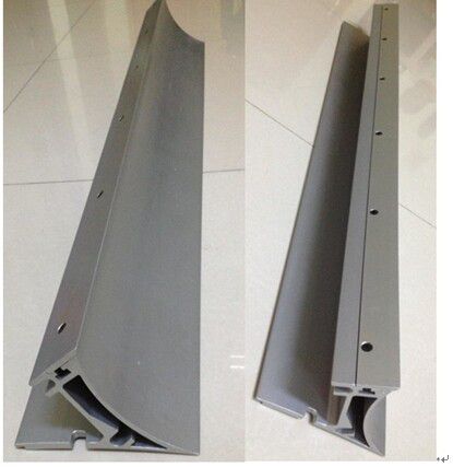 鄭州紡機配件棉紡配件鄭紡機配件清花機梳棉機清梳聯(lián)機配件