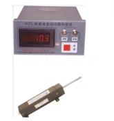 DFY-901A型智能壓差表北京生產(chǎn)廠(chǎng)家信息；DFY-901A型智能壓差表市場(chǎng)價(jià)格信息