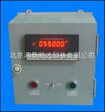 JZ-5000型系列通用智能顯示控制儀北京生產(chǎn)廠家信息；JZ-5000型系列通用智能顯示控制儀市場價格信息