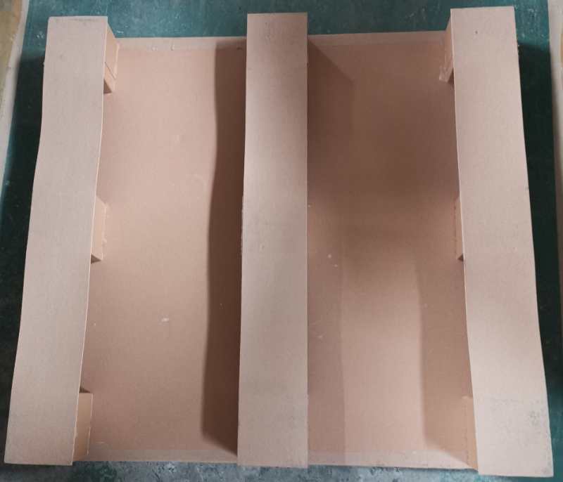 紙卡板供應(yīng)商電話、順德紙卡板生產(chǎn)廠家