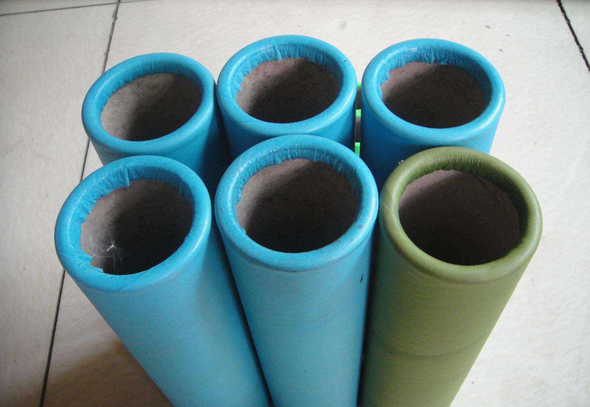 紙管廠家、批發(fā)、報(bào)價(jià)【順德區(qū)容桂森業(yè)環(huán)保包裝材料廠總部】