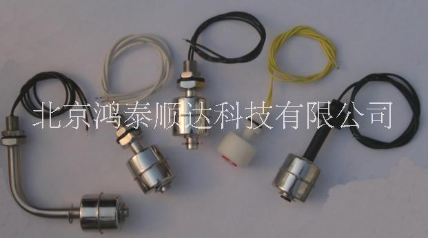 RT10微型阻旋料位開(kāi)關(guān)生產(chǎn)廠家信息；RT10微型阻旋料位開(kāi)關(guān)市場(chǎng)價(jià)格信息