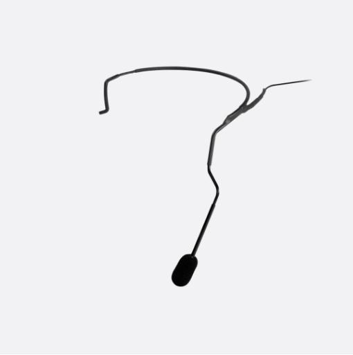 供應SHURE舒爾WCM16演播錄音話筒 批發(fā)商價格