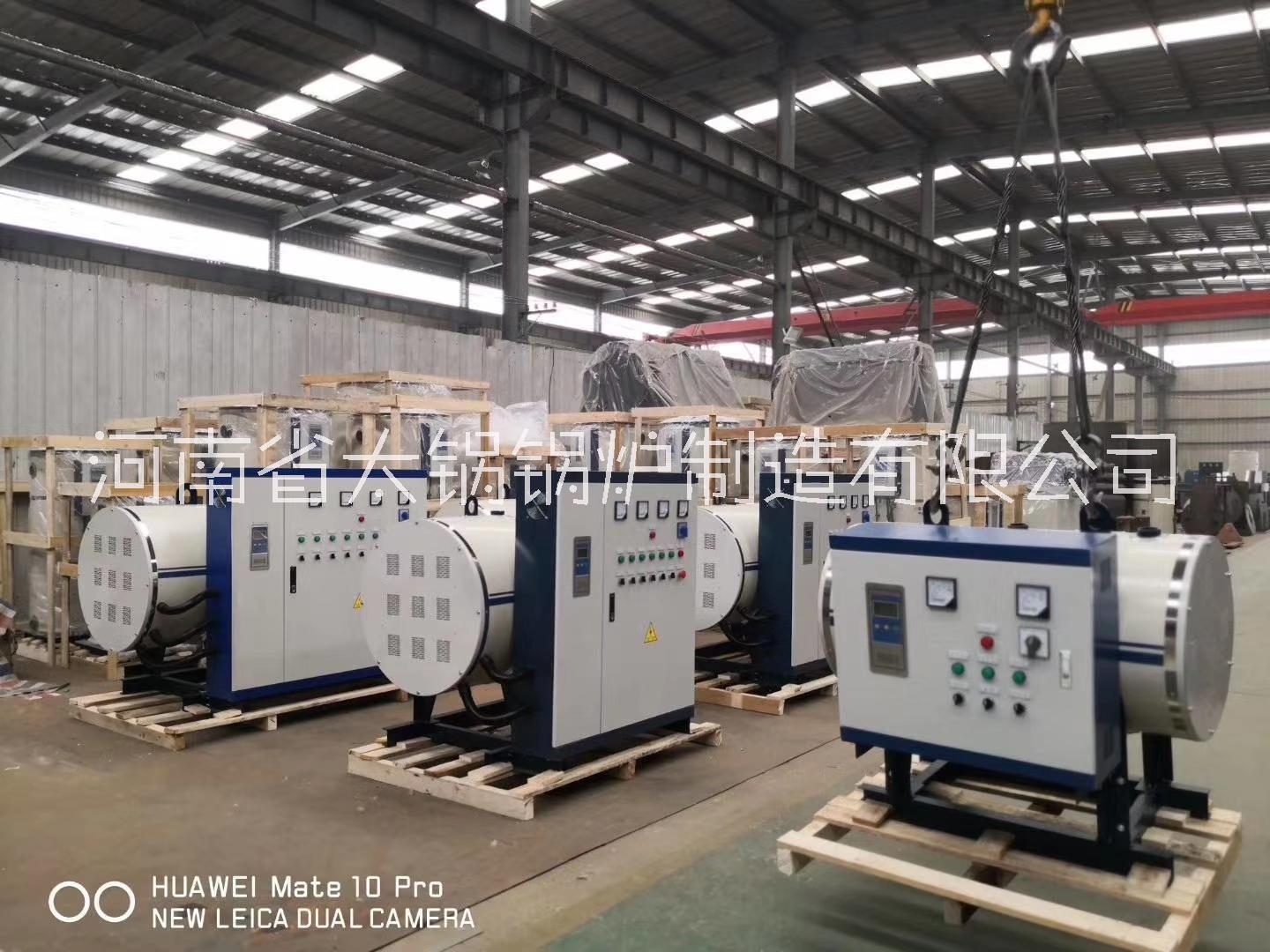 河南木材防腐阻燃設(shè)備生產(chǎn)倉家價(jià)格，制造商熱線 木材防腐阻燃設(shè)備廠家