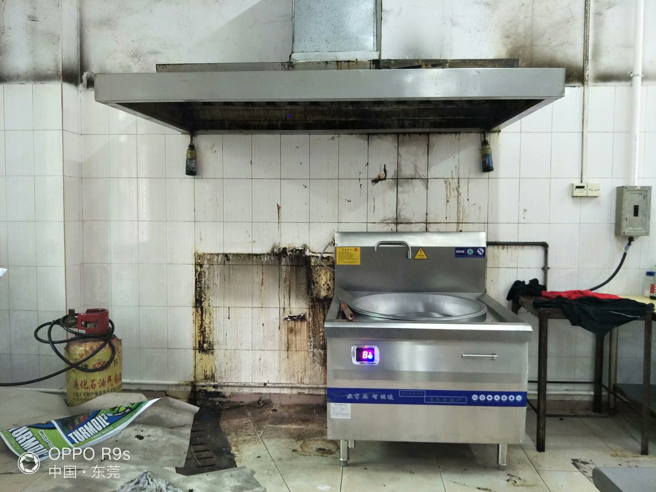 燒柴開水爐哪家好-廠家-供應商