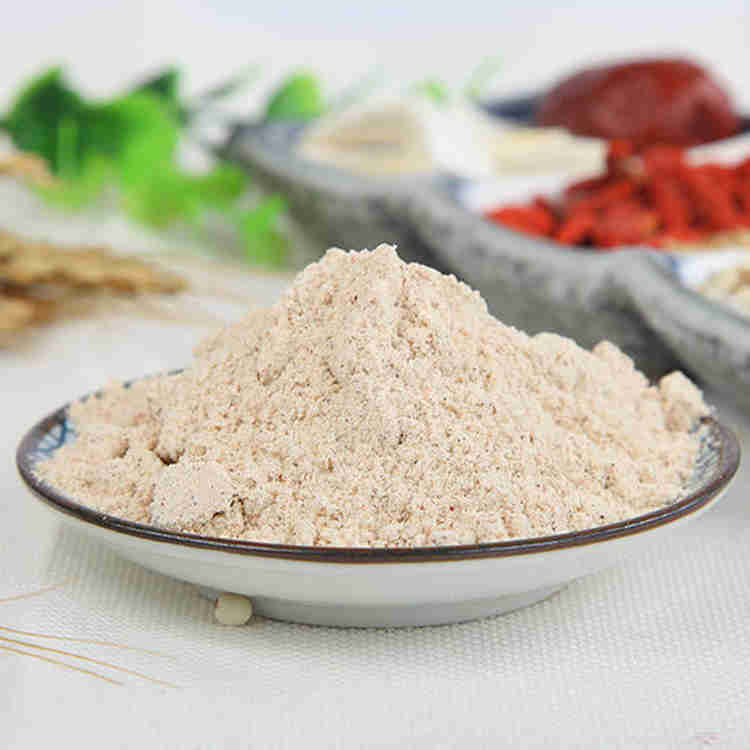 果蔬酵素粉貼牌代加工-德州健之源