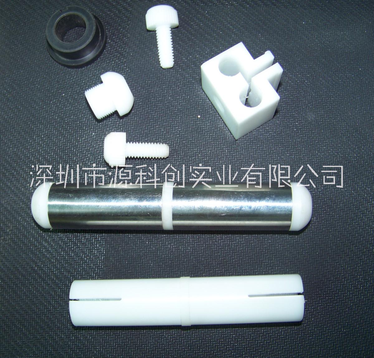 鋁合金部件機(jī)加工、五金材料機(jī)加工 五金機(jī)加件