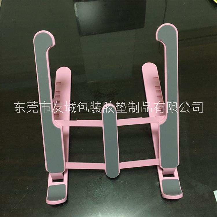 廠家出售3M灰色硅膠墊 手機支架防滑硅膠膠墊 透明硅膠墊圈 黑色磨砂硅膠墊 免費打板