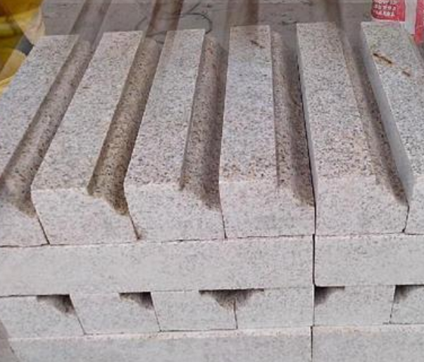 異型石廠家直銷 異型石廠家地址