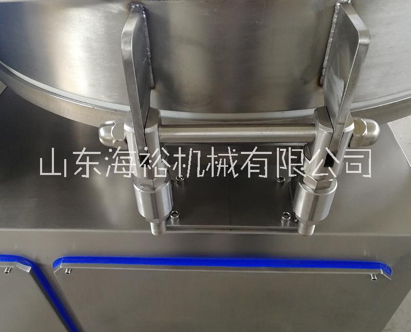 廠家直銷肉餡高速80斬拌機(jī)