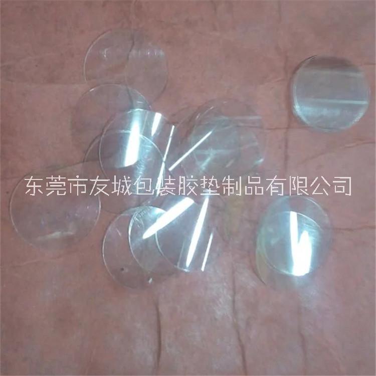 供應(yīng)東莞透明膠袋廠家-PE保護(hù)膜批發(fā)價(jià)東莞透明PVC墊片-PE保護(hù)膜 免費(fèi)打板