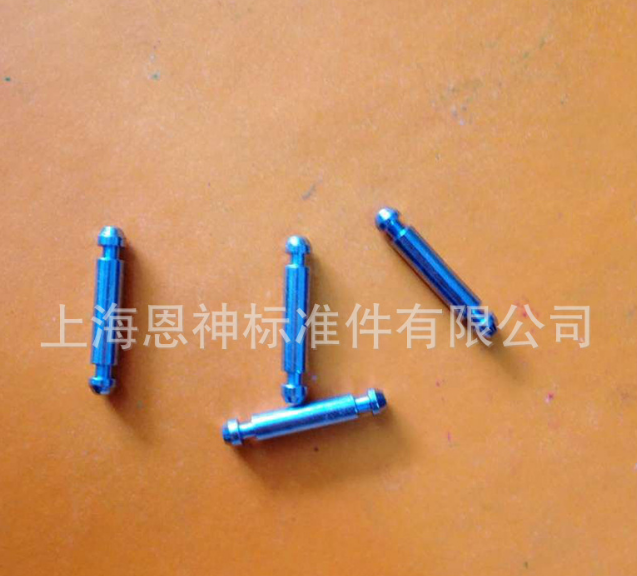 非標螺絲報價 非標螺絲廠家供應