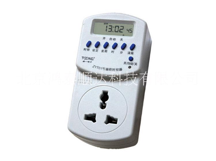 ZYT11-WK溫控型時控開關(guān)生產(chǎn)廠家信息；ZYT11-WK溫控型時控開關(guān)市場價格信息