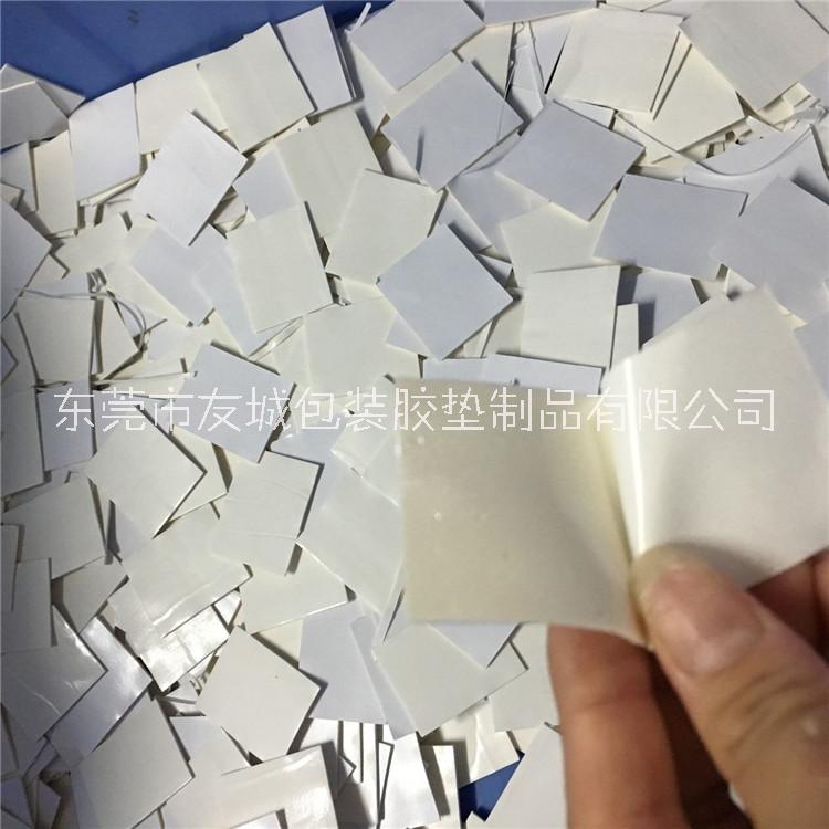 供應(yīng)強力無痕3M掛鉤膠 水洗可移膠 耐高溫亞克力膠 耐高溫PET透明雙面膠 質(zhì)量好價優(yōu)