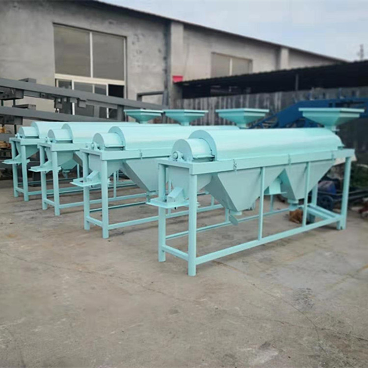 拋光機LP-5生產(chǎn)效率高 力宇機械供應(yīng) 谷物拋光機