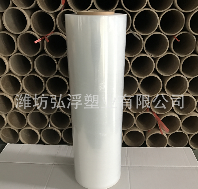 環(huán)保pe纏繞膜多少錢 環(huán)保pe纏繞膜廠家報價