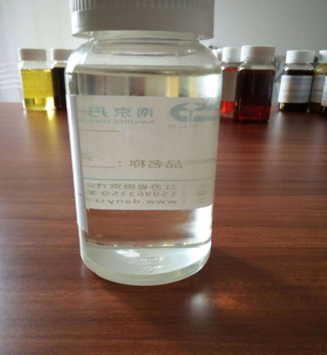 鋁材緩蝕劑廠家  鋁材緩蝕劑TM-3