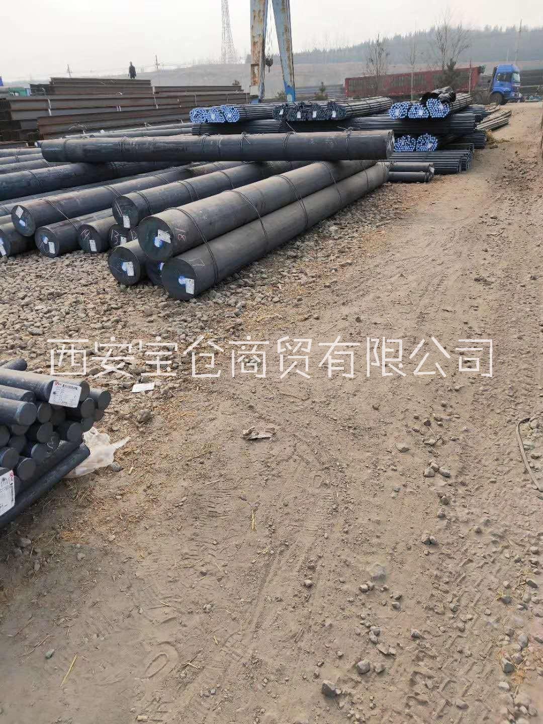 陜西42Crmo圓鋼生產(chǎn)廠家  圓鋼管生產(chǎn)廠家 10#圓鋼現(xiàn)貨