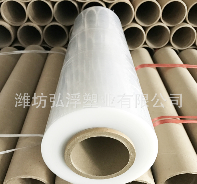 工業(yè)托盤纏繞膜廠家 工業(yè)托盤纏繞膜價格