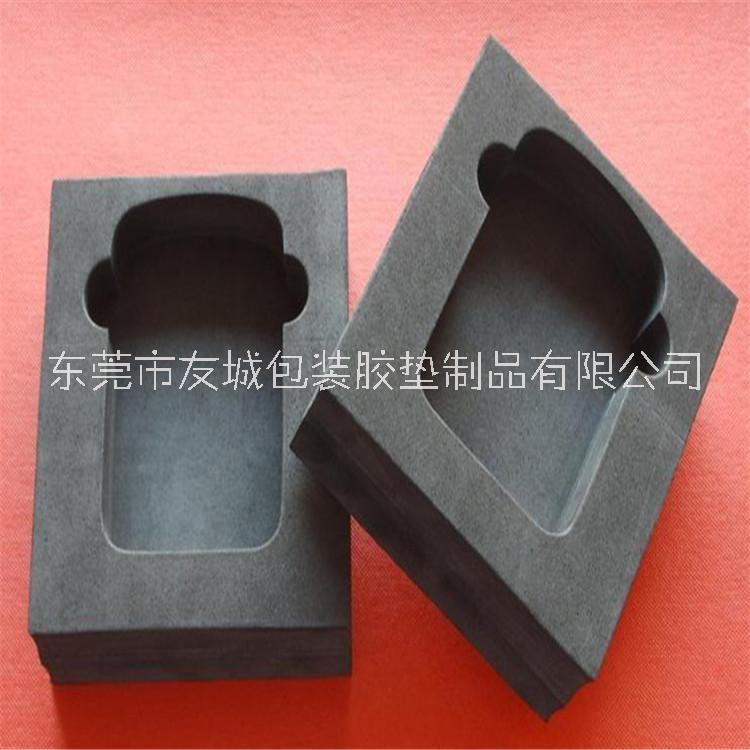 批發(fā)自粘EVA泡棉墊 3MEVA膠墊 彩色EVA泡棉制品 彩色泡棉包裝盒  廠家直銷