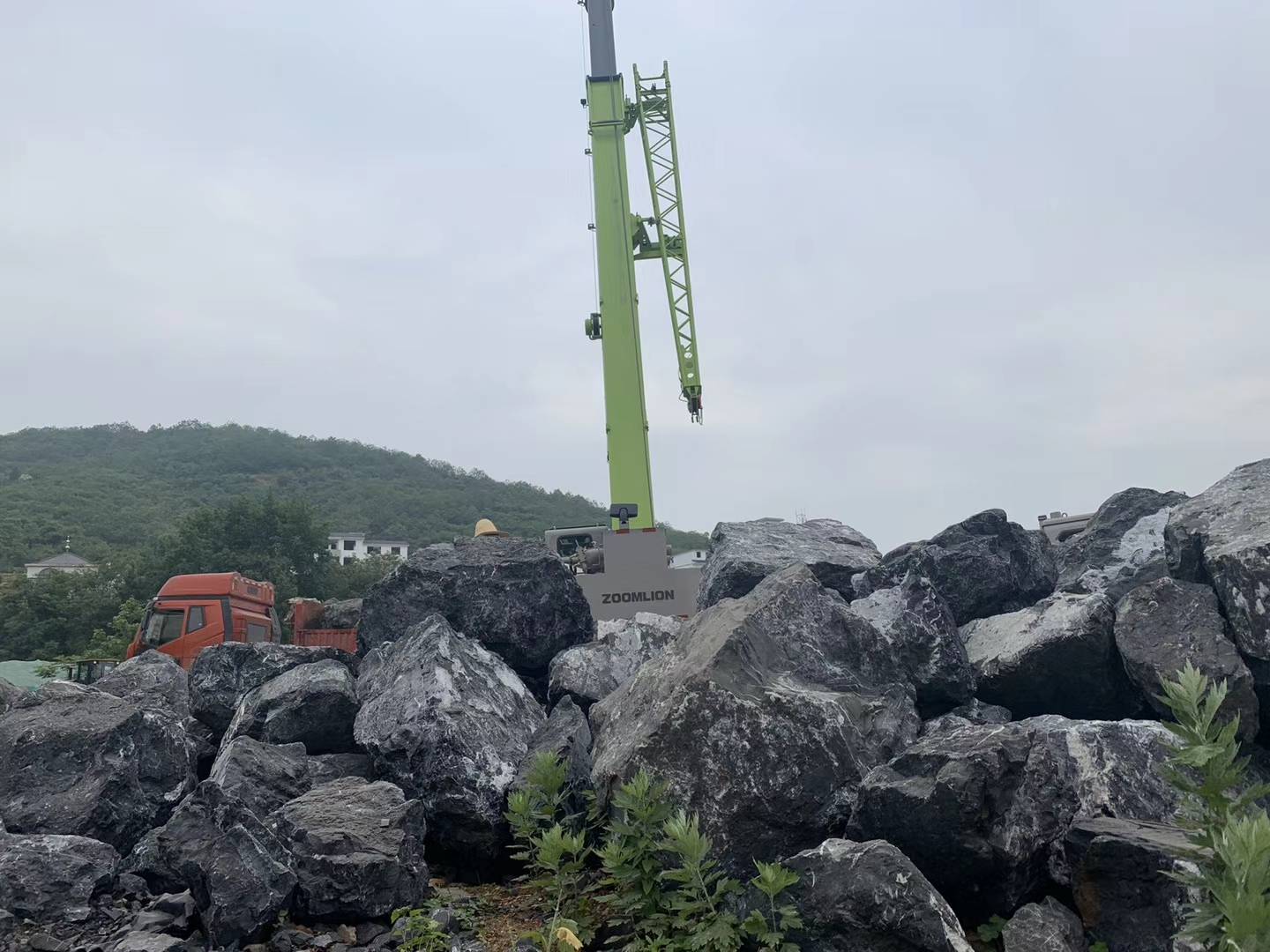 園林景觀黑山石 江西黑山石 天然黑山石批發(fā)