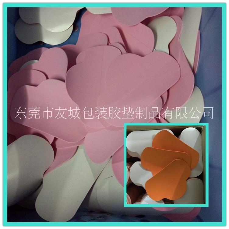 供應(yīng)珠海彩色EVA  3M泡棉墊環(huán)保無(wú)味 單面雙面背膠泡棉膠墊 廠(chǎng)家直銷(xiāo)