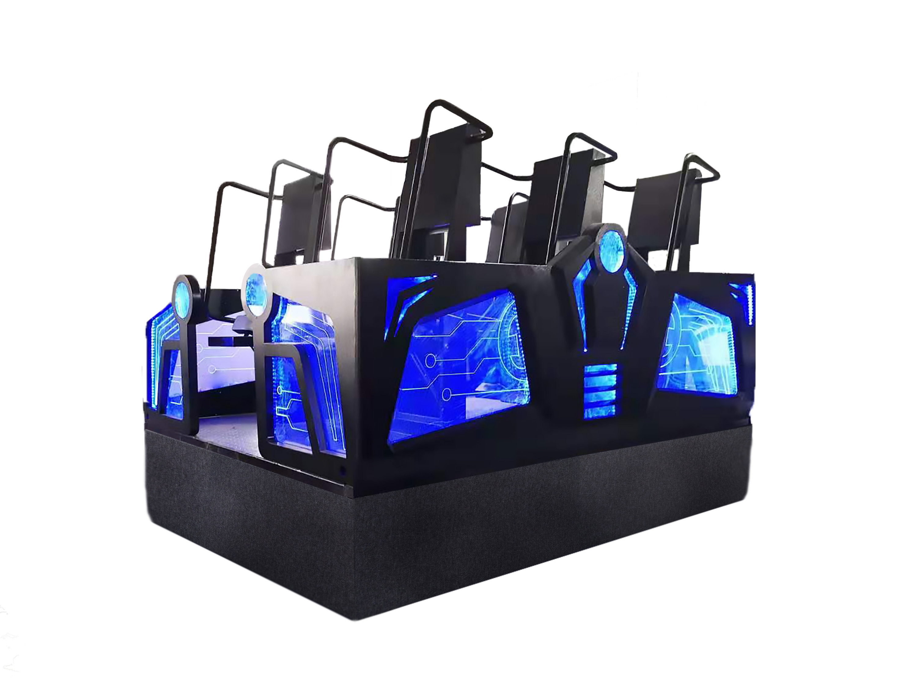 臺(tái)風(fēng)地震平臺(tái)