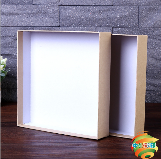 節(jié)日禮品包裝盒價(jià)格 節(jié)日禮品包裝盒報(bào)價(jià)
