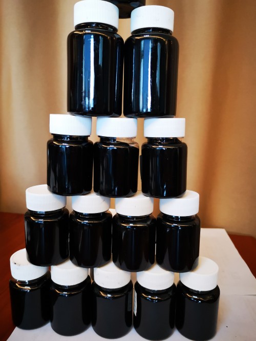 武義電工膠帶pvc碳黑色漿哪家好 深圳水性色漿多少錢 浙江環(huán)保色漿生產(chǎn)商 江蘇聚氨酯色漿報(bào)價(jià) 上海粉筆抑塵劑顏料水性色漿