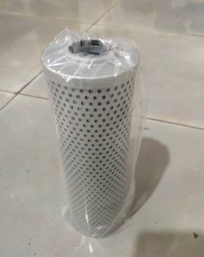 2PD160*600A80汽輪機(jī)液壓油濾芯