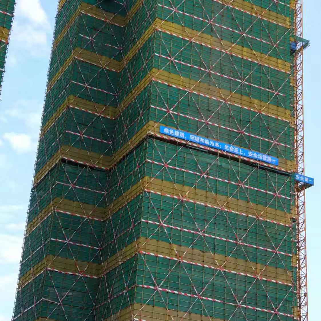 鋼管架價(jià)格 鋼管架廠家