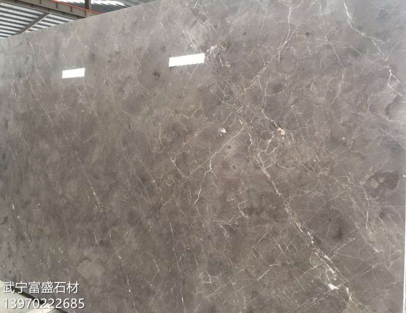 江西土耳其灰報價