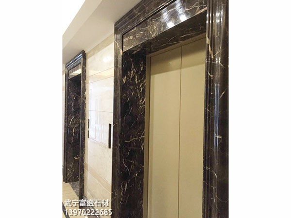 深啡門套批發(fā)商