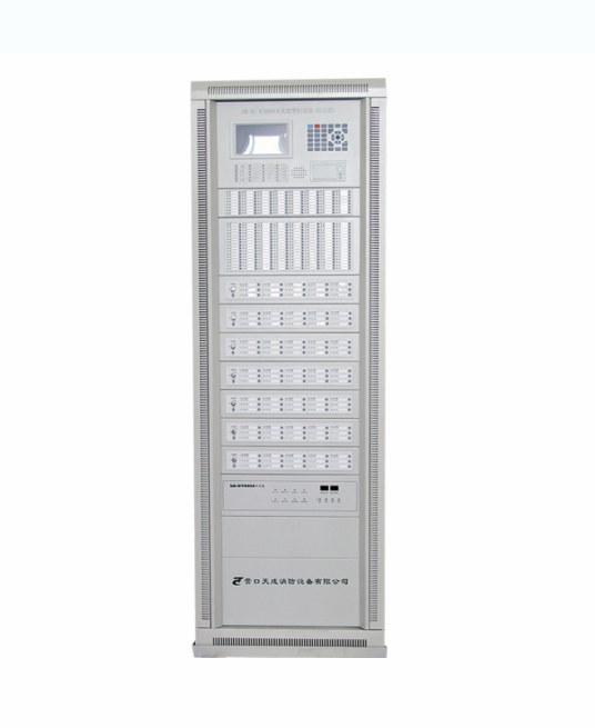 云南火災(zāi)報警控制器 火災(zāi)報警控制器廠家