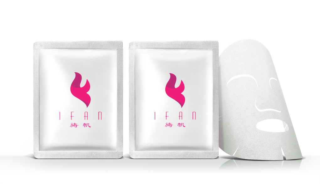 上海面膜批發(fā)定制代工廠|護(hù)膚面膜廠家上海直銷|上海面膜直銷批發(fā)單位 護(hù)膚面膜批發(fā)定制代加工生產(chǎn)基地