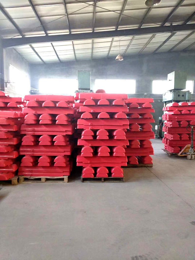 防鳥(niǎo)害占位器廠家-價(jià)格-供應(yīng)商