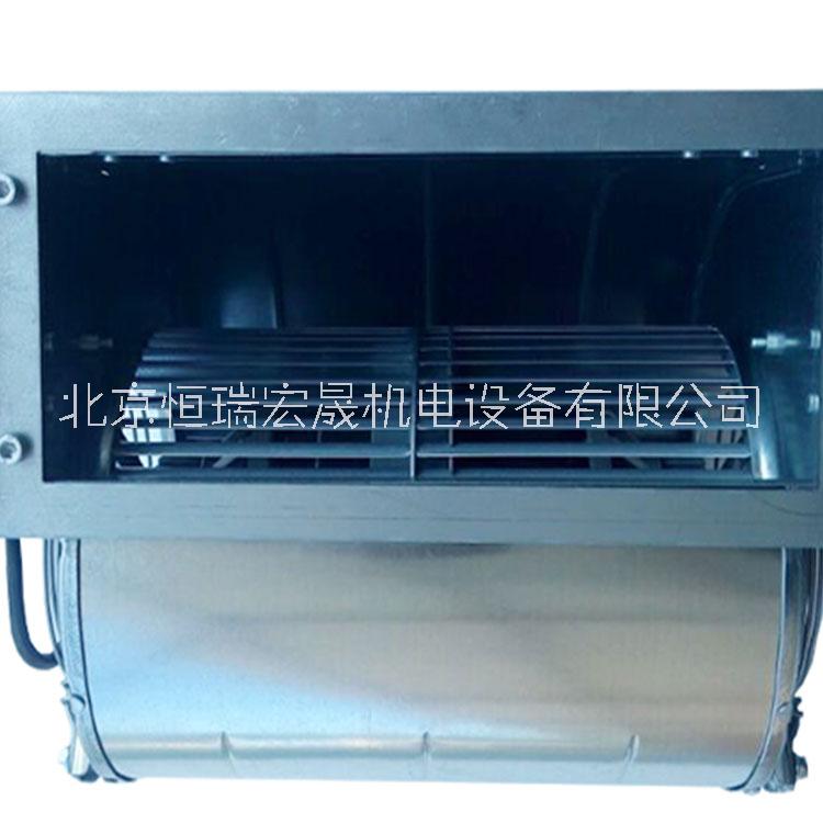 D2D160-CE02-16 ebmpapst 變頻器用風(fēng)機(jī)