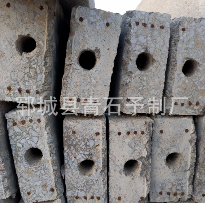 大棚立柱哪里有 大棚立柱多少錢