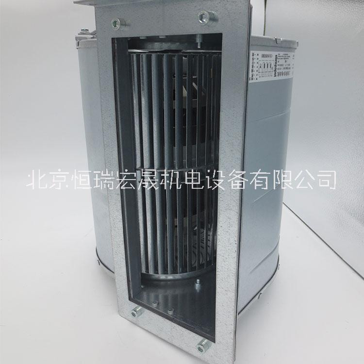 D2D160-CE02-16 ebmpapst 變頻器用風(fēng)機(jī)