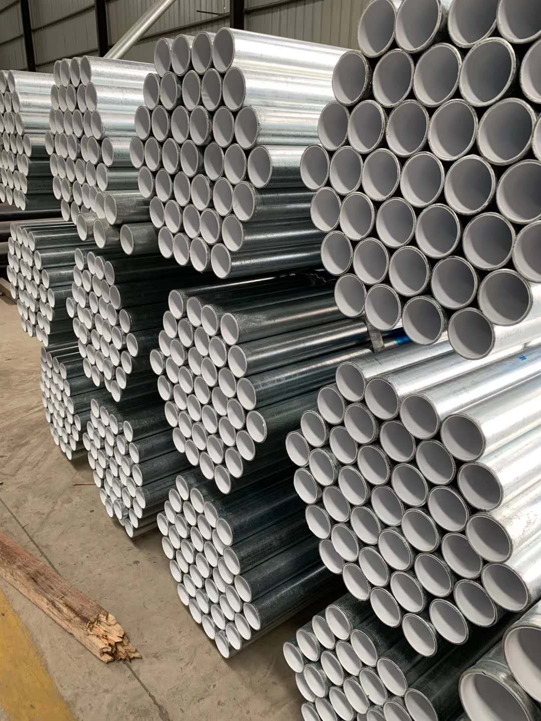 汕頭市襯塑管規(guī)格理計(jì)表 生產(chǎn)廠商 哪家價(jià)格比較低