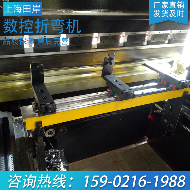 電液數(shù)控折彎?rùn)C(jī)批發(fā)價(jià)格 電液數(shù)控折彎?rùn)C(jī)廠家報(bào)價(jià)