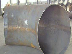 沖壓彎頭廠家直銷 沖壓彎頭廠家供應(yīng)