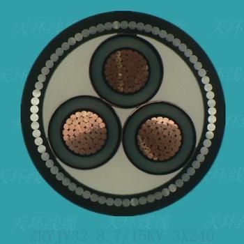 達州廢電纜回收價格高